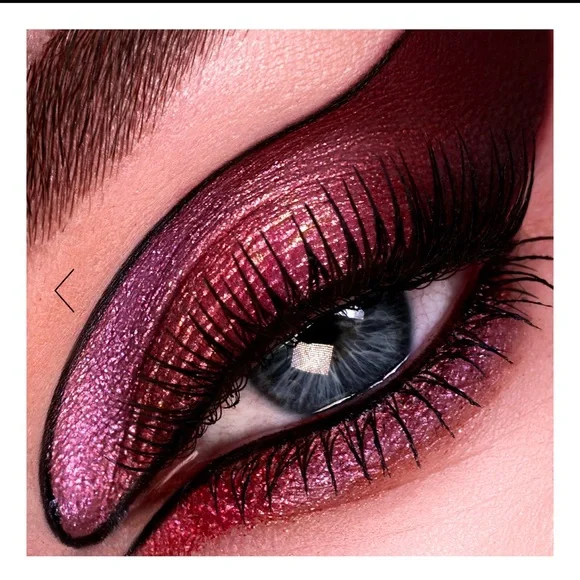 PAT McGRATH LABS INTENSIFEYES ARTISTRY WAND - Picture 7 of 10